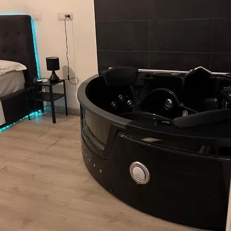 Toscani Accommodatie bij particulieren Rome